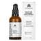 Suganda Squalane Ceramide Moisturiser 50ml